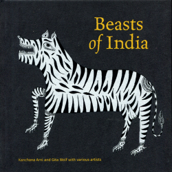 Beasts of India
