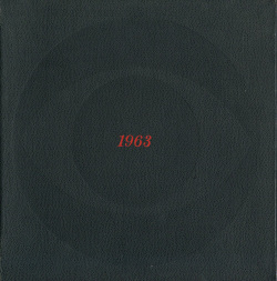 Tomi Ungerer: A TELEVISION NOTEBOOK