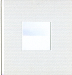 本多康司　madori