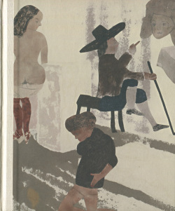 Mamma Andersson Jockum Nordstrom: Who is sleeping on my pillow [Signed]