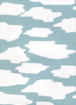 Ryan Gander: The Boy Who Always Looked Up