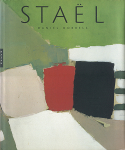 STAEL