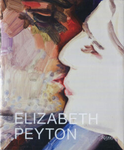 Elizabeth Peyton: Dark Incandescence