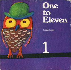 Yutaka Sugita: One to Eleven