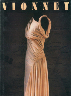 VIONNET