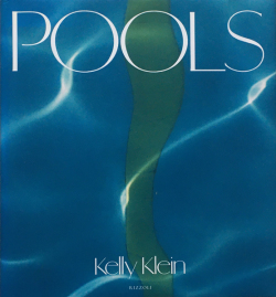 Kelly Klein: Pools