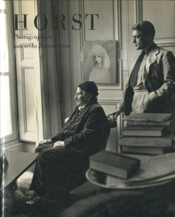 Horst P. Horst: HORST