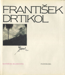 Frantisek Drtikol