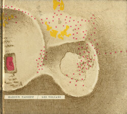 Volcanoese [Encyclopedie essentielle シリーズ]