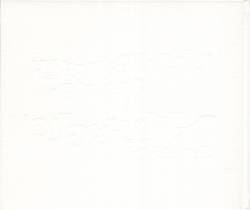 Jamie Hawkesworth: To the Antarctic