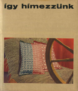 Marta Mannova: Igy himezzunk