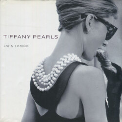 Tiffany Pearls