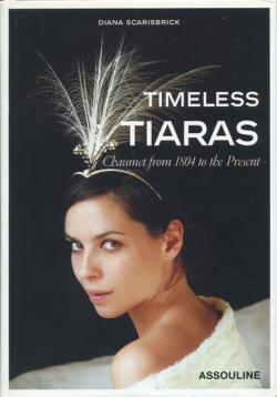 Timeless Tiaras