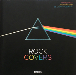 Rock Covers