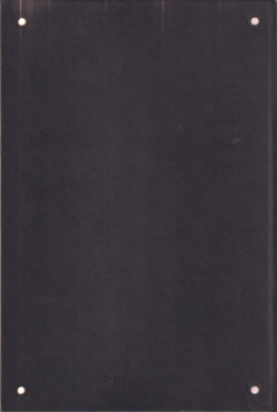 Dali: Art-in-Jewels　奇蹟のダリ宝石展