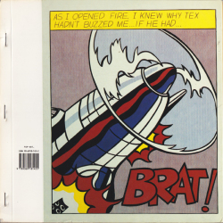 POP ART 1995