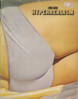 Hyperrealism