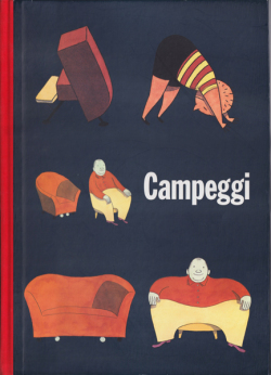 Campeggi