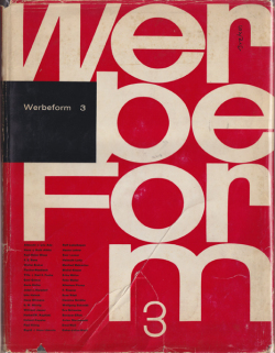 Werbeform 3