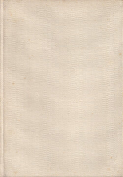 Roland Penrose: Scrap Book 1900-1981
