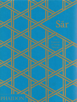 Sar: The Essence of Indian Design