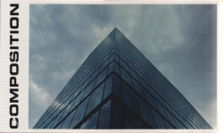 上田義彦　構成 - Toranomon Towers