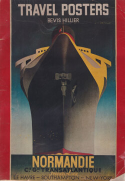 Travel Posters