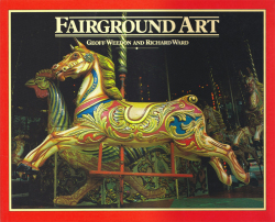 240830_fairgroundart_1