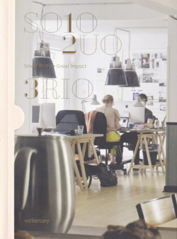 240913_so1o2uo3rio