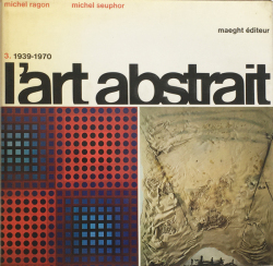 L'art abstrait