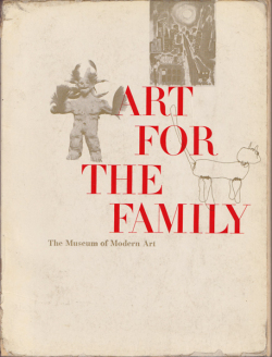 Art for the Family