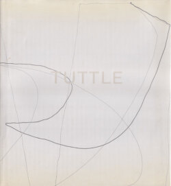 The Art of Ricard Tuttle