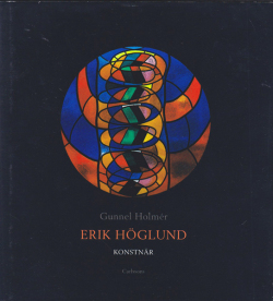 240920_erikhoglund