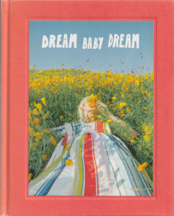 Jimmy Marble: Dream Baby Dream