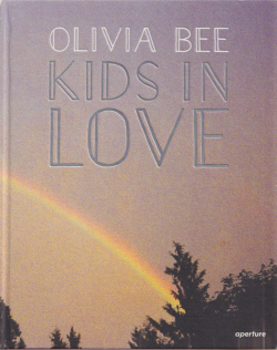 Olivia Bee: Kids in Lovency