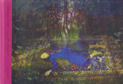 Annelies Strba: my life's dreams