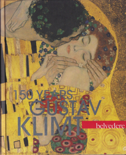 Gustav Klimt: 150 Years