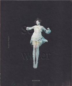 Susanna Majuri: Sense of Water