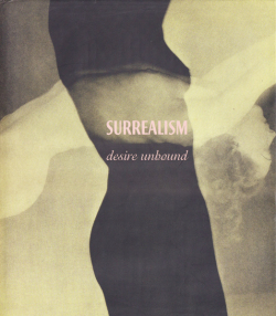 241011_surrealism