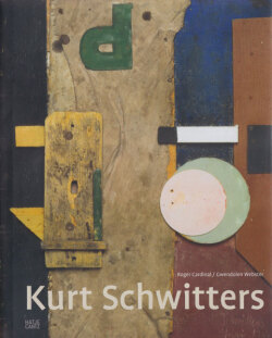 Kurt Schwitters