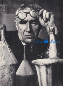 モランディ 展 図