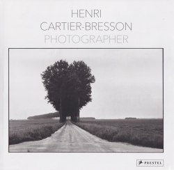 241129_henricartierbresson
