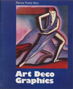 Art Deco Graphics