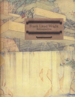 241220_franklloydwright.jpg