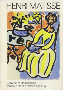 250110_henrimatisse.jpg