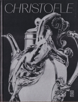 Christofle: A Brilliant Story 