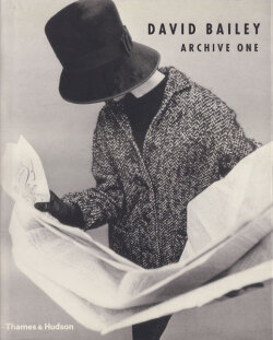 David Bailey: Archive One
