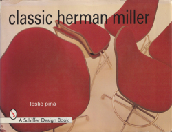 Classic Herman Miller