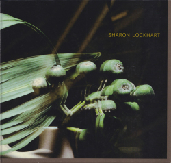 Sharon Lockhart