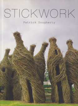 stickwork